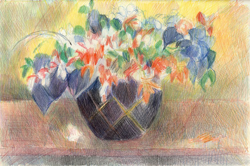 [web_copy-A-Vase-of-Flowers.jpg]