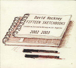 [web_Hockney-15sketchbooks.jpg]