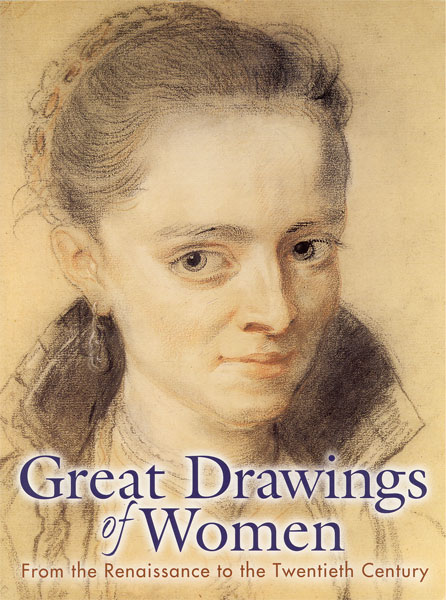 [web_Dover-women-drawings.jpg]
