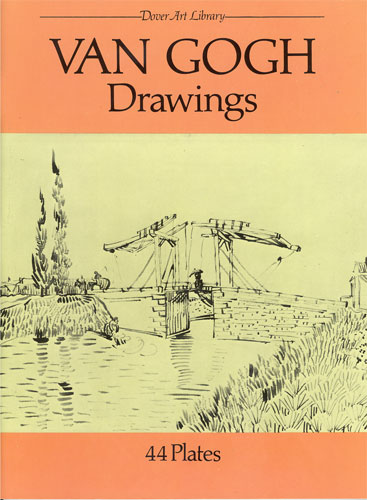 [web_Dover-Van-Gogh-drawings.jpg]