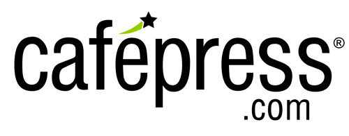 [CafePress-Logo_72dpi.jpg]