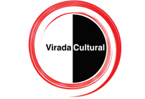 [virada+cultural.jpg]