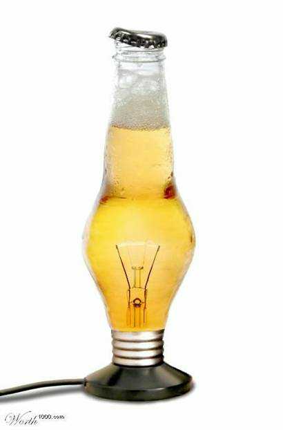 [Light+Beer.jpg]