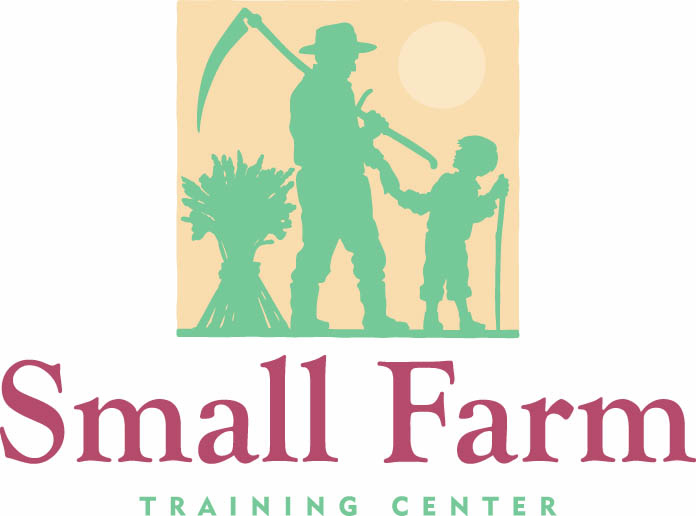 [Small+Farm+Logo+Final+copy.jpg]