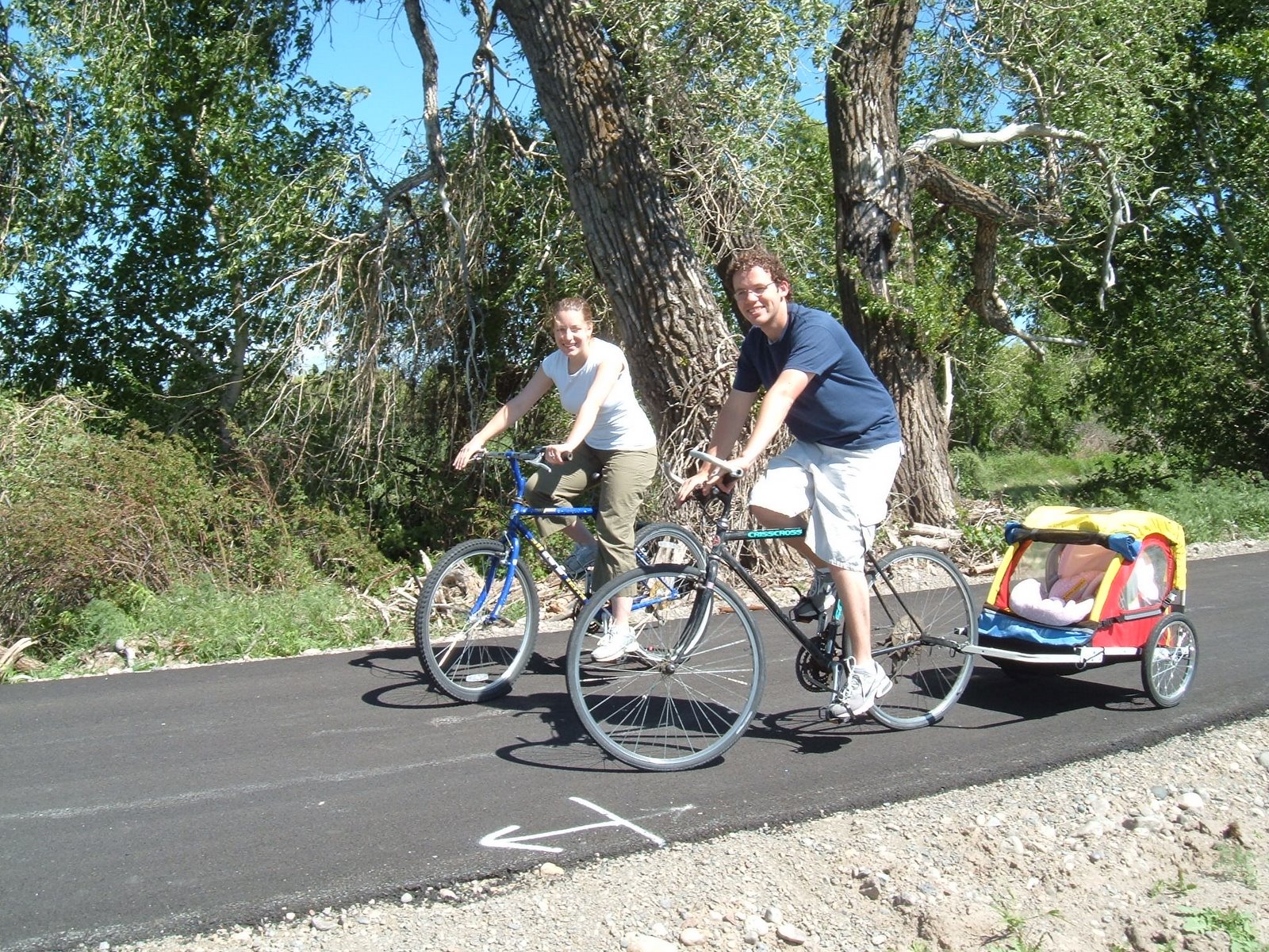 [Family+Bike+Ride.JPG]