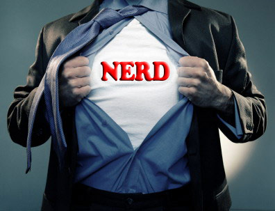 [super-nerd-interviewee.jpg]