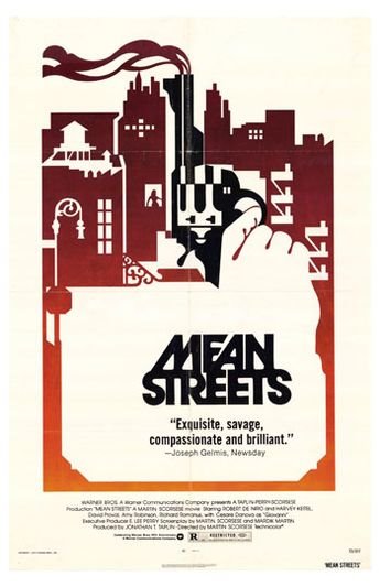 [mean+streets.bmp]