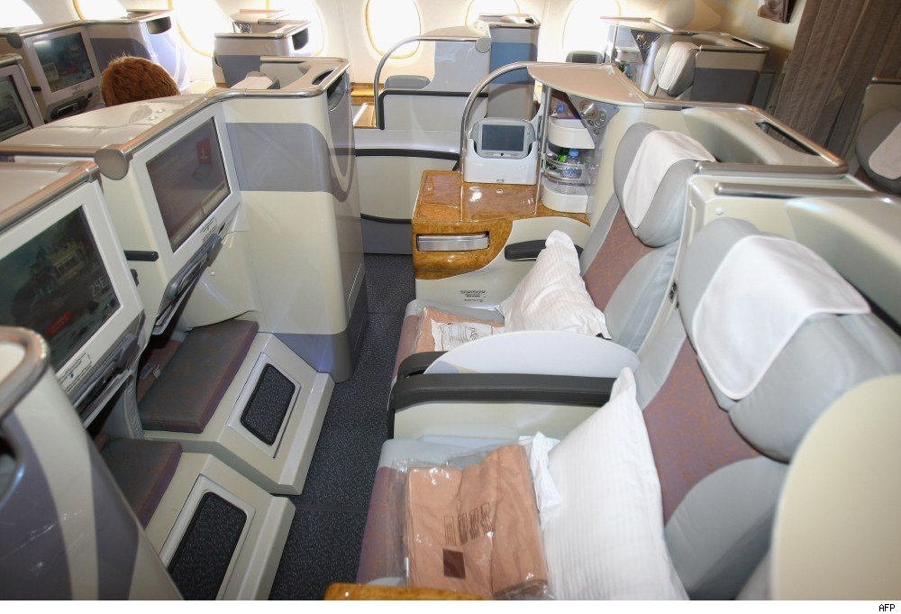 [A380+Business+Class+Cabin.jpg]