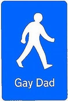 [gay dad.jpg]