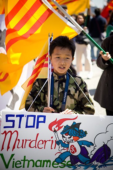 [SF_China_protests002.jpg]