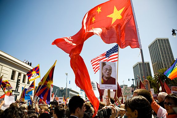 [SF_China_protests013.jpg]