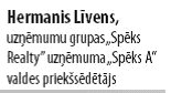 [Hermanis+Livens.bmp]