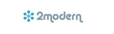[2modern-logo-200.jpg]