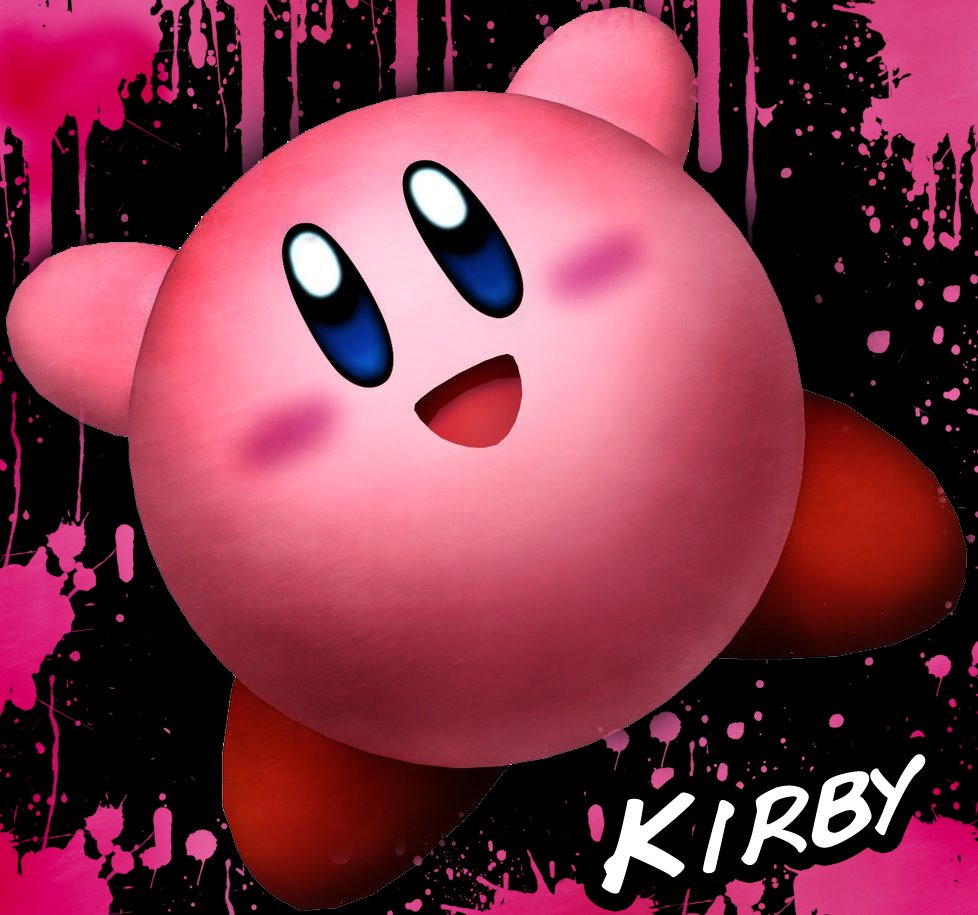 [Kirby.jpg]