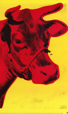 [Pink-Cow-1966-Print-C10299616.jpeg]