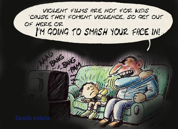[TV+violence.jpg]