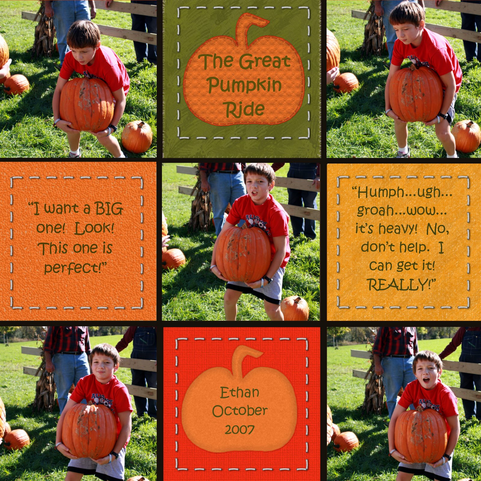 [Ethan+pumpkin+patch+07.jpg]