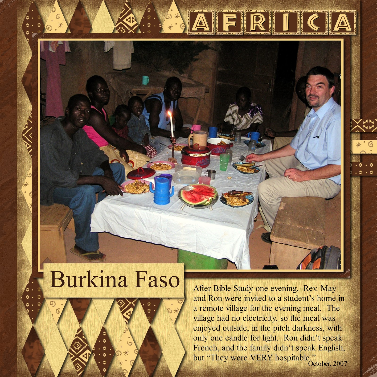 [Ron+Burkina+Faso.jpg]