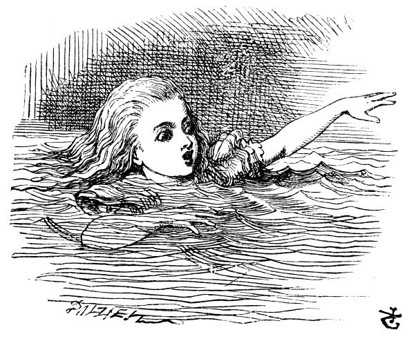 [Alice+swims+the+pool+of+tears+1book6.jpg]