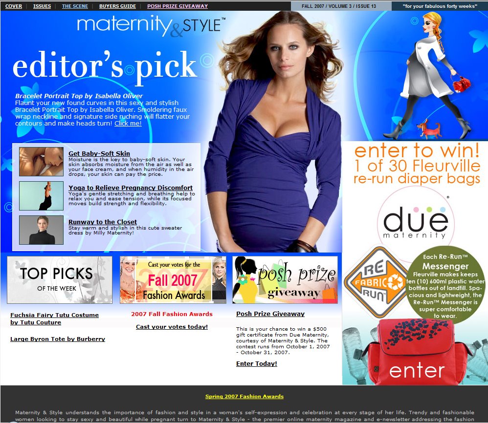 [maternity+and+style+cover.jpg]