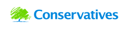 [250px-Conservative_logo_2006_svg.png]