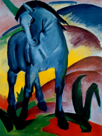 [tfa822~Blue-Horse-I-Posters.jpg]