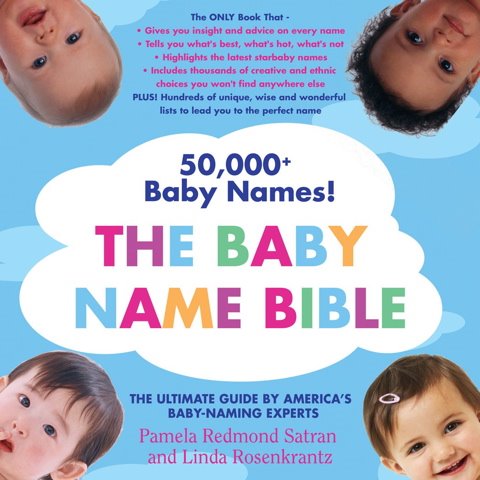 [Baby_Name_Bible.jpg]