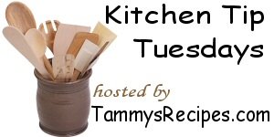 [kitchen+tip+tuesdays.jpg]
