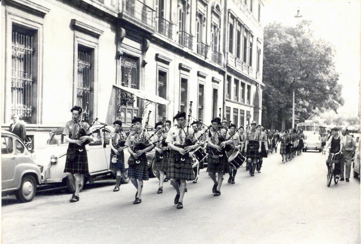 [Scouts+escoceses+en+Donostia+1960.JPG]