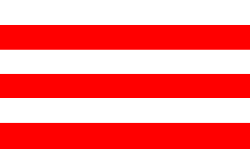 [red+and+white+stripes.gif]