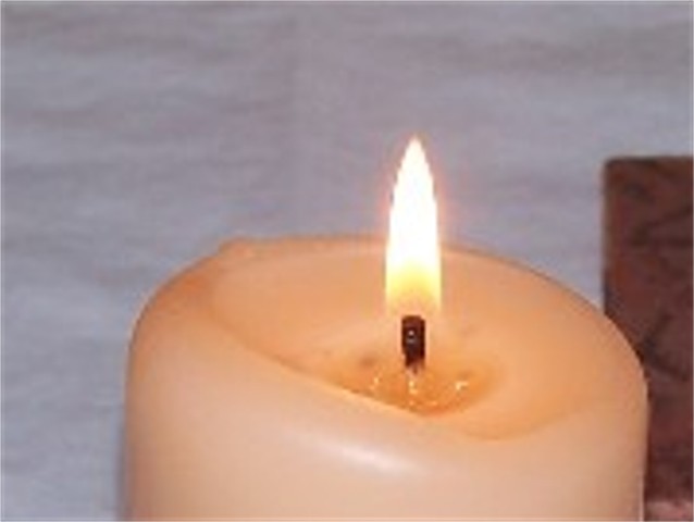 [a+candle+for+you+2.jpg]