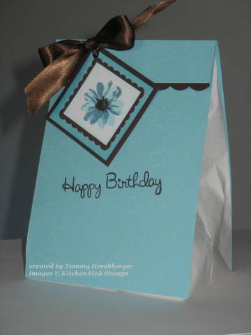 [birthday_gift_bag_by_stampertammy.jpg]