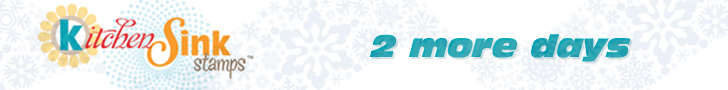 [KS-Holiday-2-countdown-add.gif]