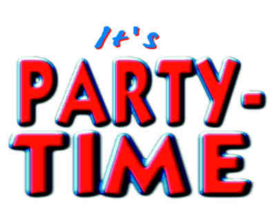 [partytime.jpg]
