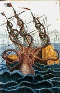 [200px-Colossal_octopus_by_Pierre_Denys_de_Montfort.jpg]