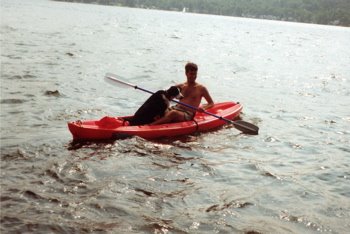 [kayaking_9.jpg]