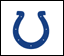 [Colts.png]