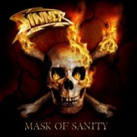 [Sinner-Mask+Of+Sanity.jpg]