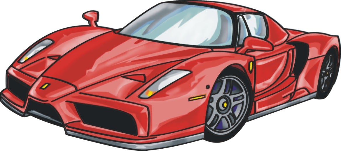 Featured image of post Imagens De Ferrari Para Desenhar / Gratuitas para uso comercial não precisam de atribuição sem direitos autorais.