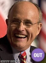[p-Giuliani.jpg]