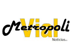 Metropoli Vial