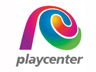 [playcenter320.jpg]