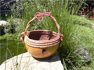 [Basket+with+red+string+bow.jpg]