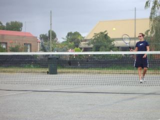 [Tennis+rain+038.jpg]