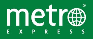 [metro+express+logo+NOVI.jpg]