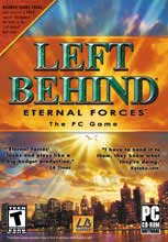 [left_behind_eternal_forces.jpg]