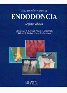 [endodoncia.jpg]