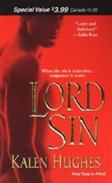 [lord+sin.jpg]