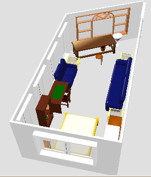 [LivingBedroom-aerialview.png]