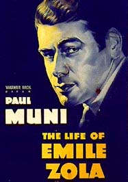 [The_Life_of_Emile_Zola_poster.jpg]